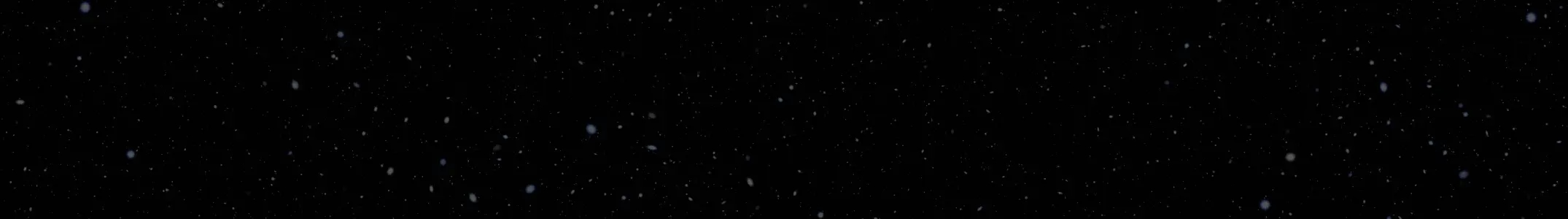 Header Bild